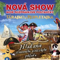 piratska-show